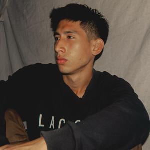 濮清馨