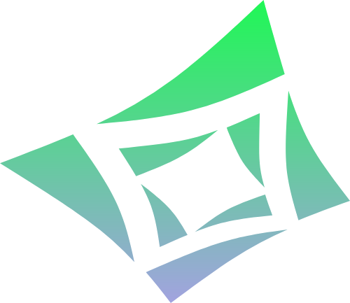 武汉洪山咖啡有限公司