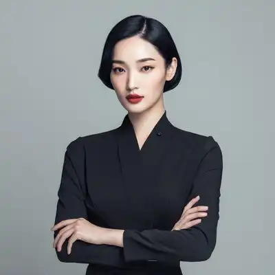 孙丹丹