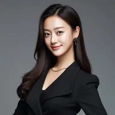 张桂英